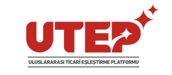 UTEP Logo