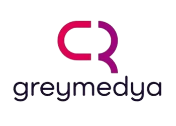 Greymedya