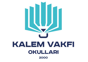 Kalem Vakfı Okulları