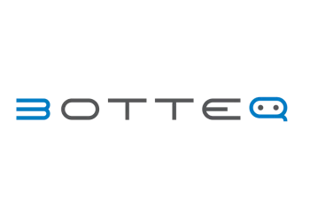 BOTTEQ