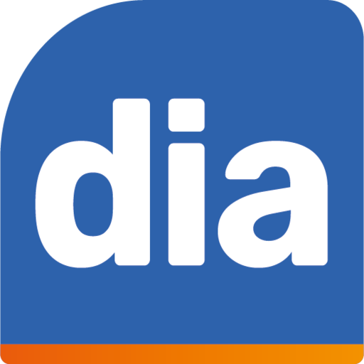 Dia