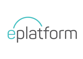 Eplatform