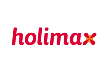 Holimax