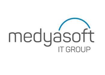 Medya Soft IT Group