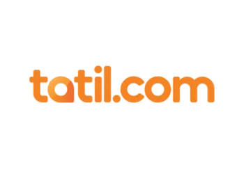 Tatil.com