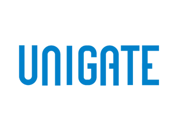 UNIGATE